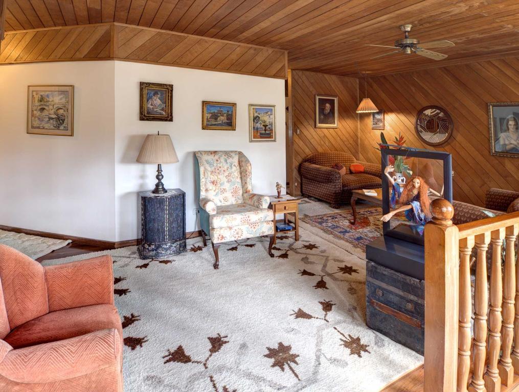 سان هوزيه Casa De Las Tias المظهر الخارجي الصورة
