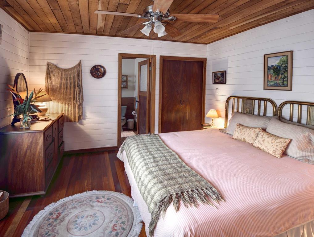 سان هوزيه Casa De Las Tias المظهر الخارجي الصورة