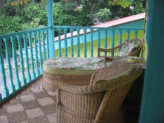 سان هوزيه Casa De Las Tias المظهر الخارجي الصورة